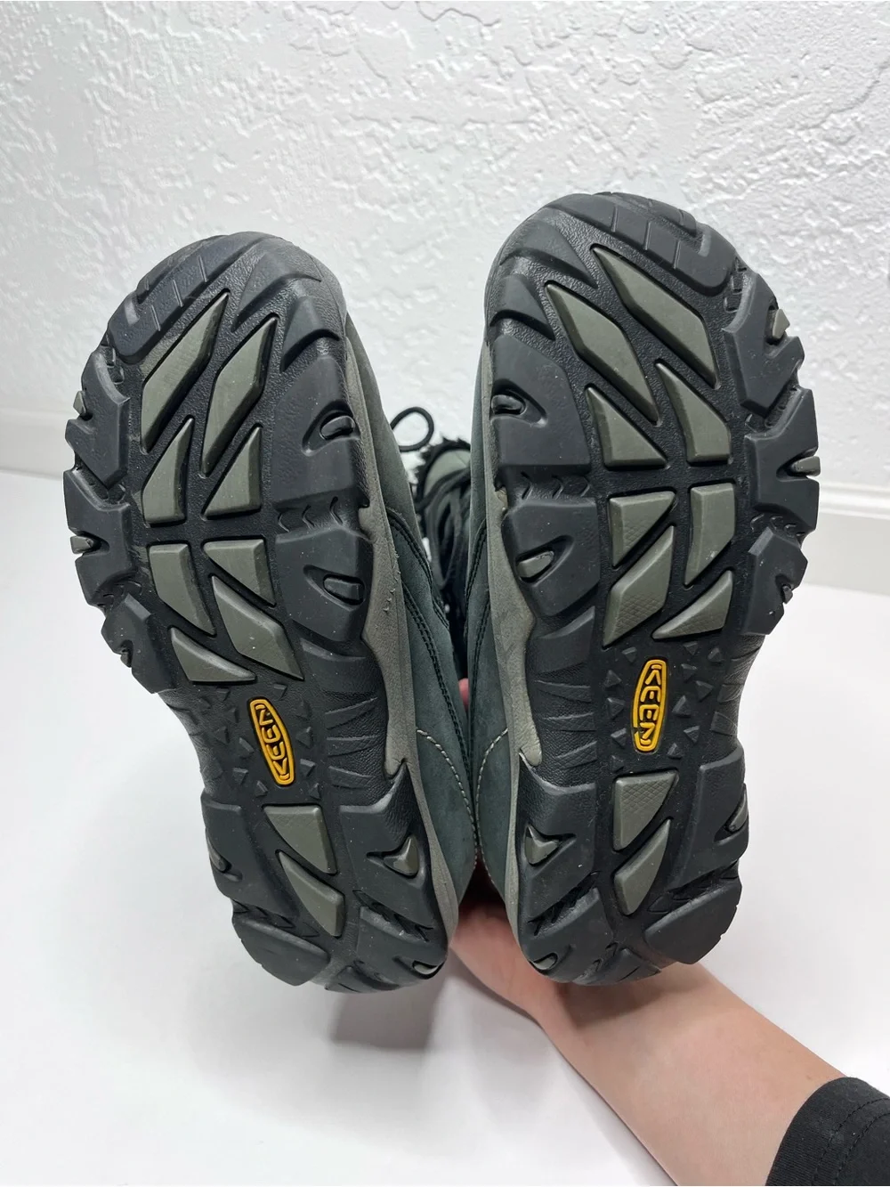 Keen women’s brighton